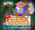 8ª SEPEX